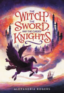 The_witch__the_sword__and_the_cursed_knights